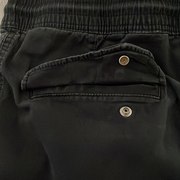 Cargo Joggers from H&M - Picture 7 of 8